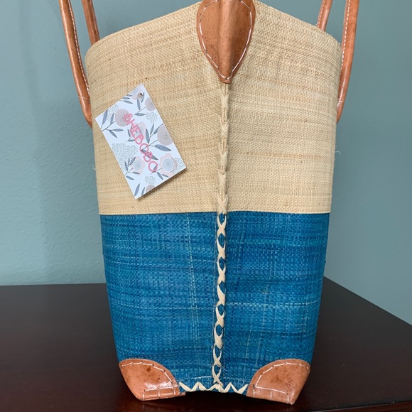 Bag - Picture 8 of 10